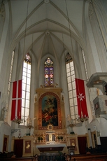 Malteserkirche_2.JPG